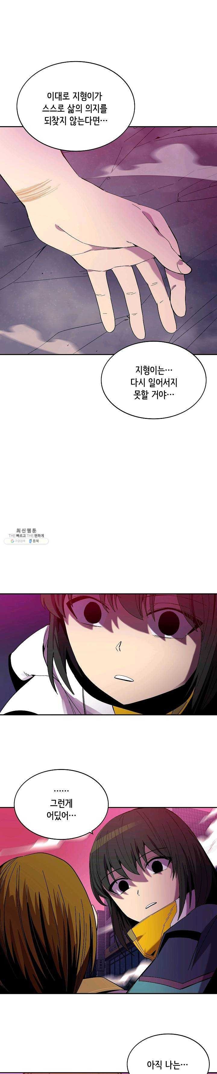 16227061204573.jpg