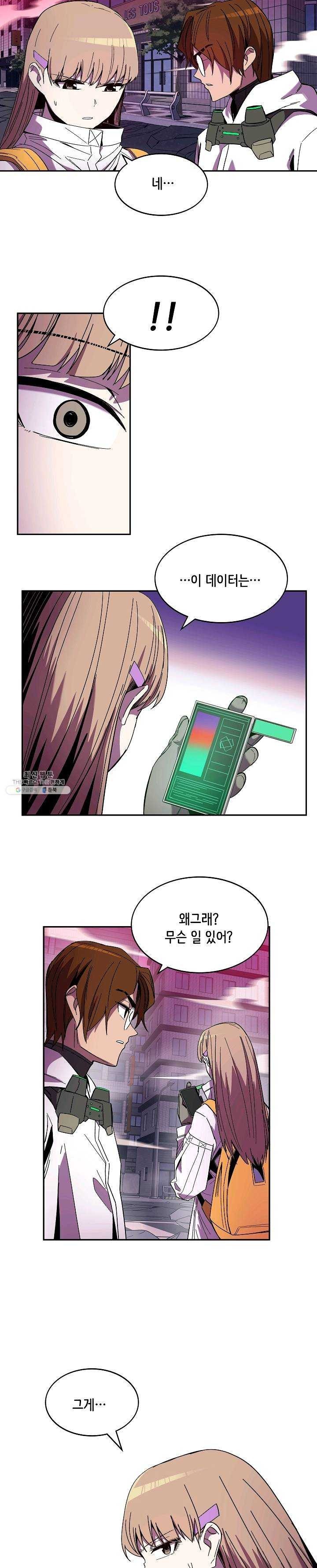 16227061228802.jpg