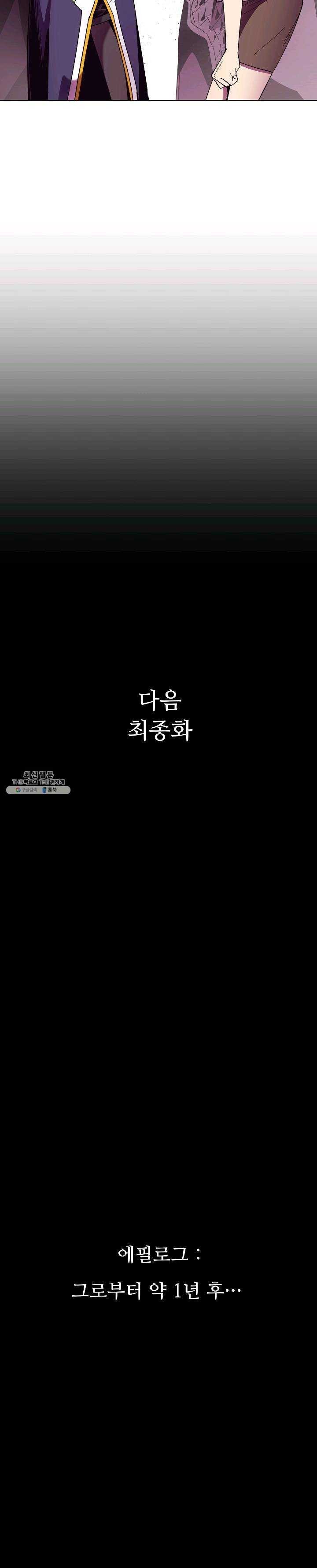 16227061288528.jpg