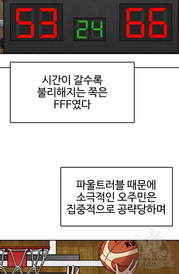 16227065145628.jpg