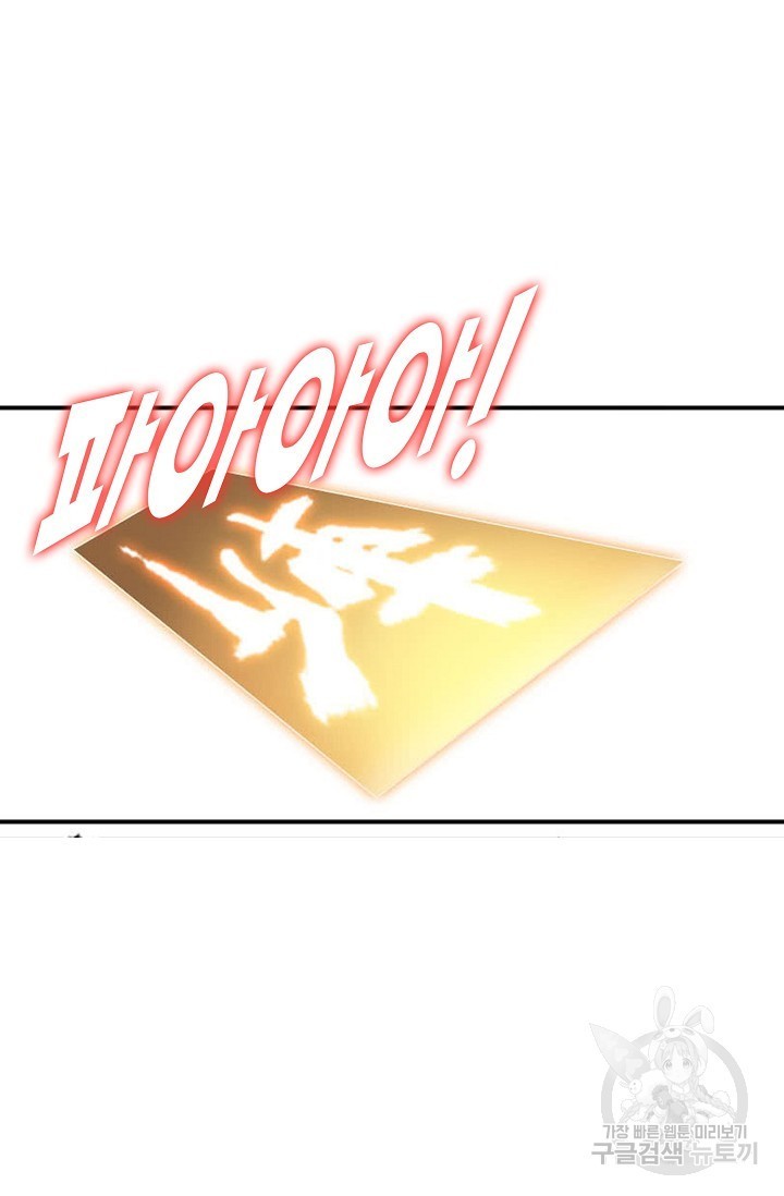 16227069672089.jpg