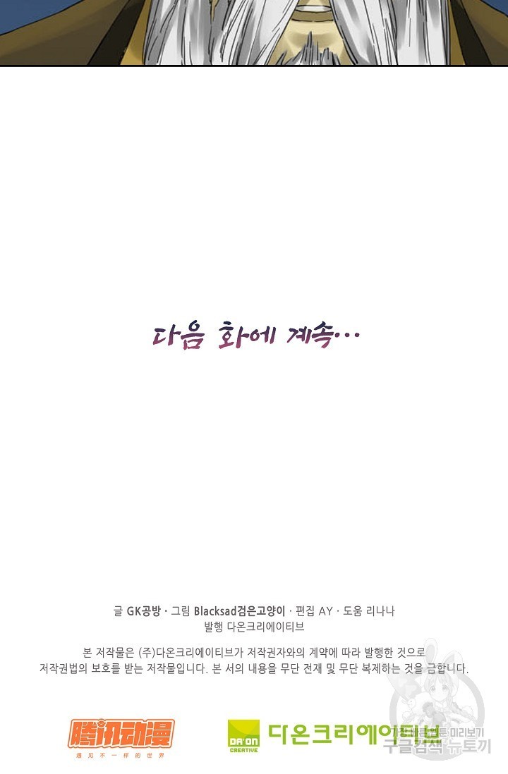 16227069810109.jpg