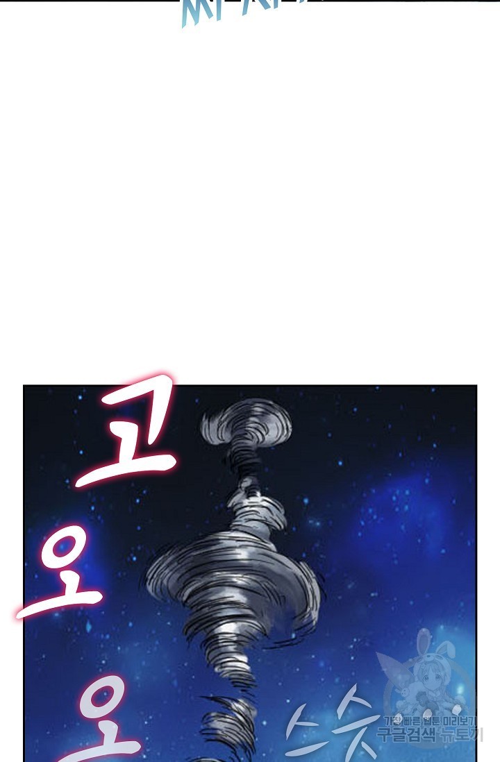 16227070115191.jpg