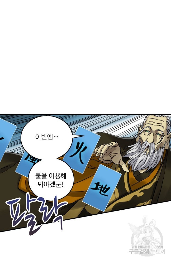 16227070199339.jpg