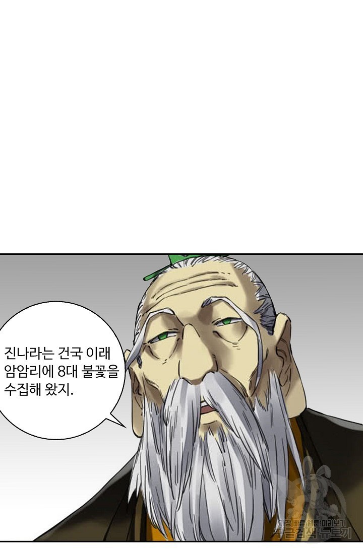 16227070230379.jpg
