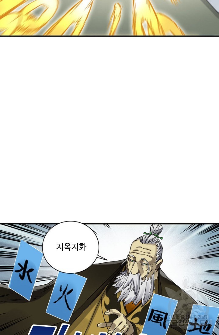 16227070817074.jpg