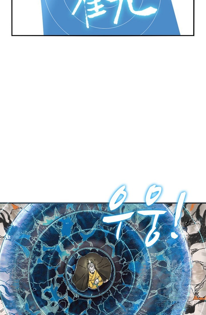 16227070894923.jpg