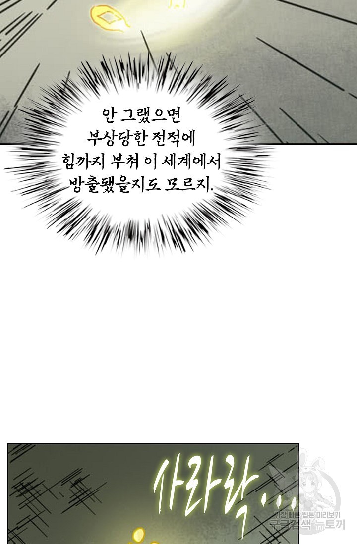 16227071031242.jpg