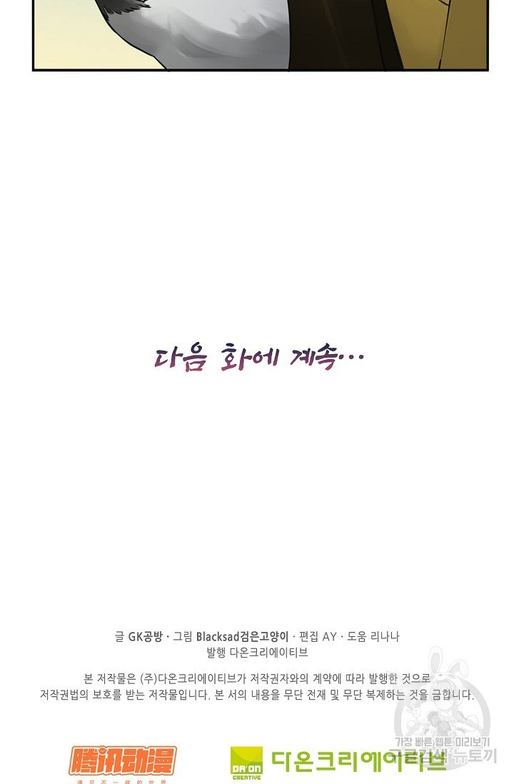 16227071054086.jpg