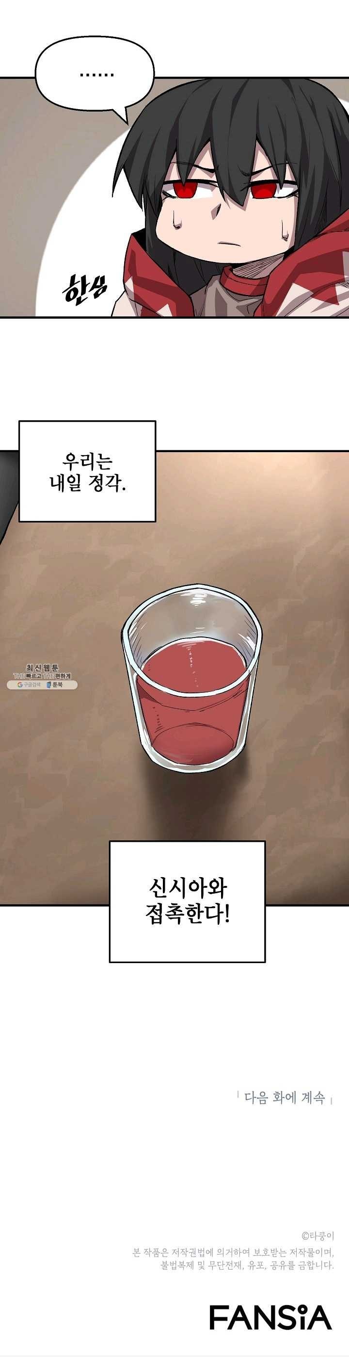 16227091793812.jpg