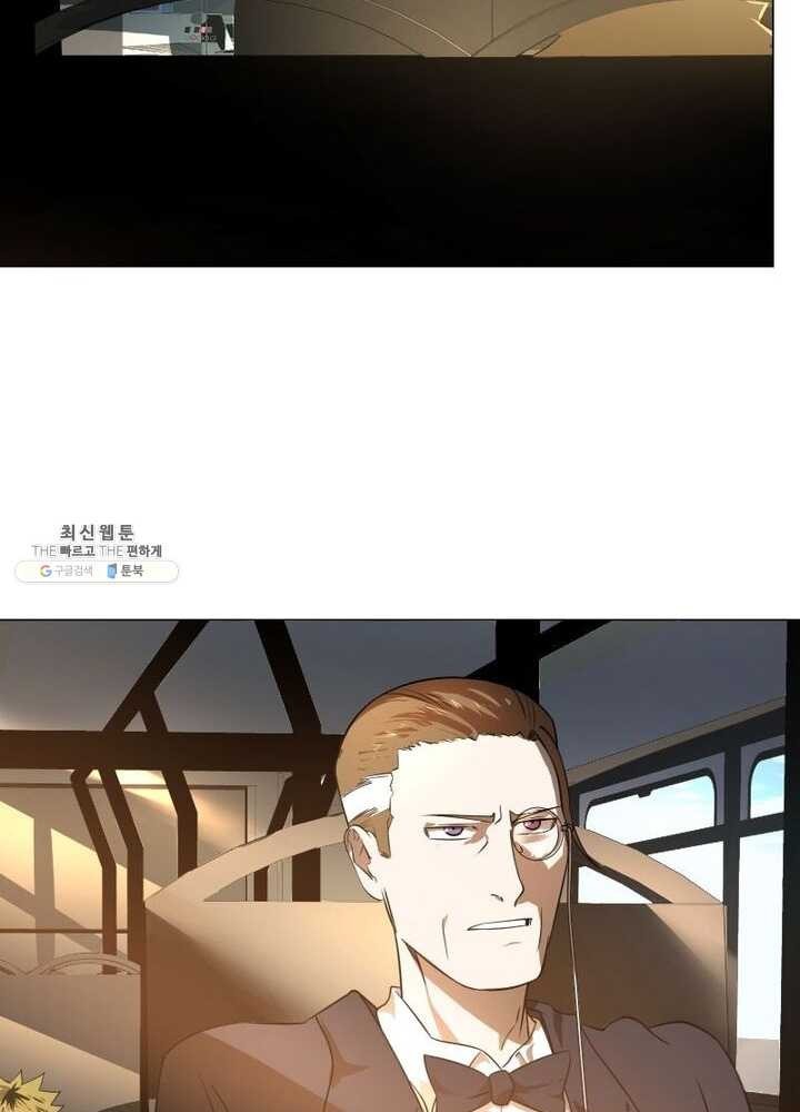 16227098048682.jpg