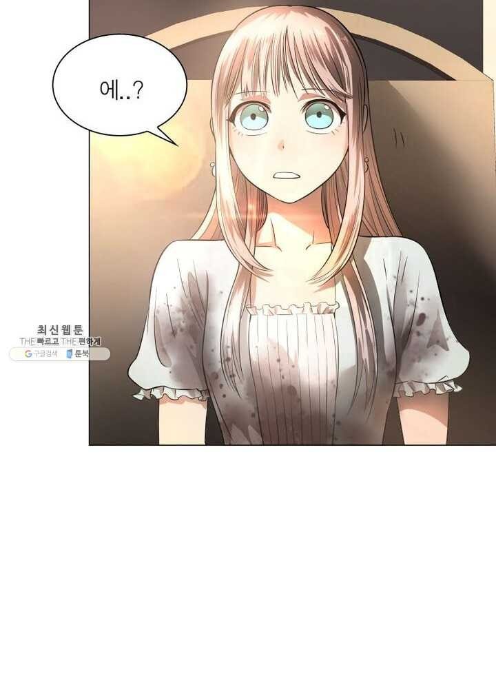 16227098163298.jpg