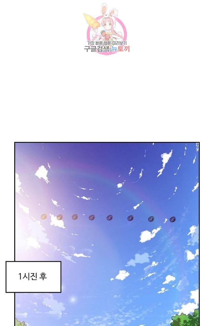 16227103138784.jpg