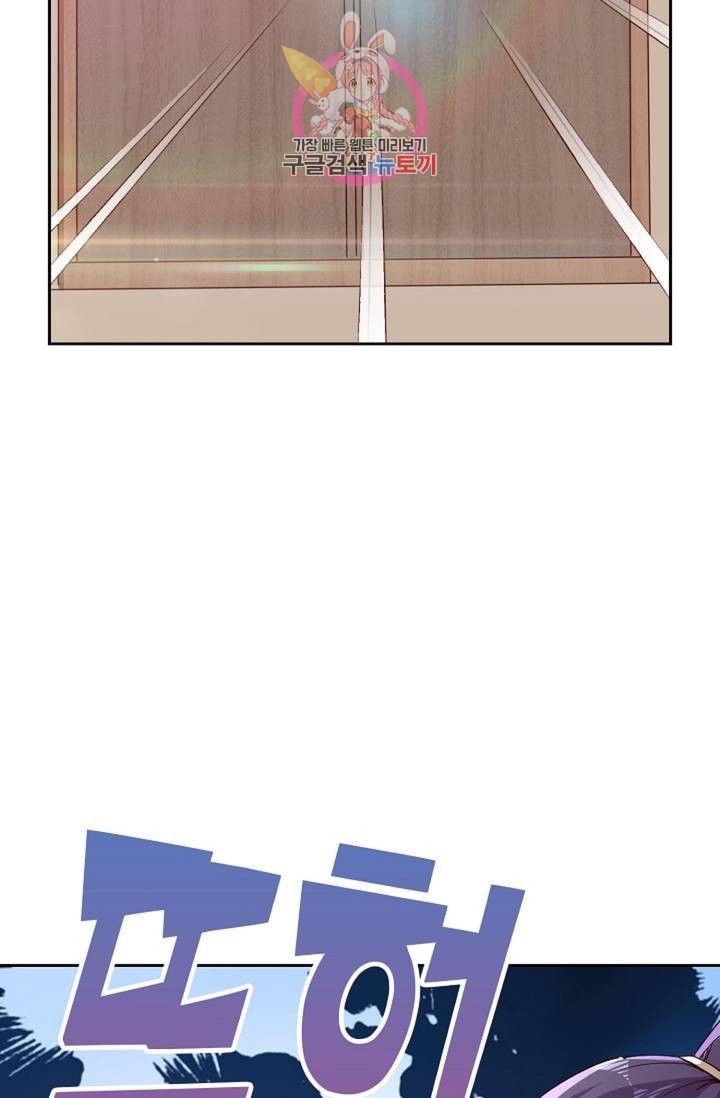16227103162444.jpg
