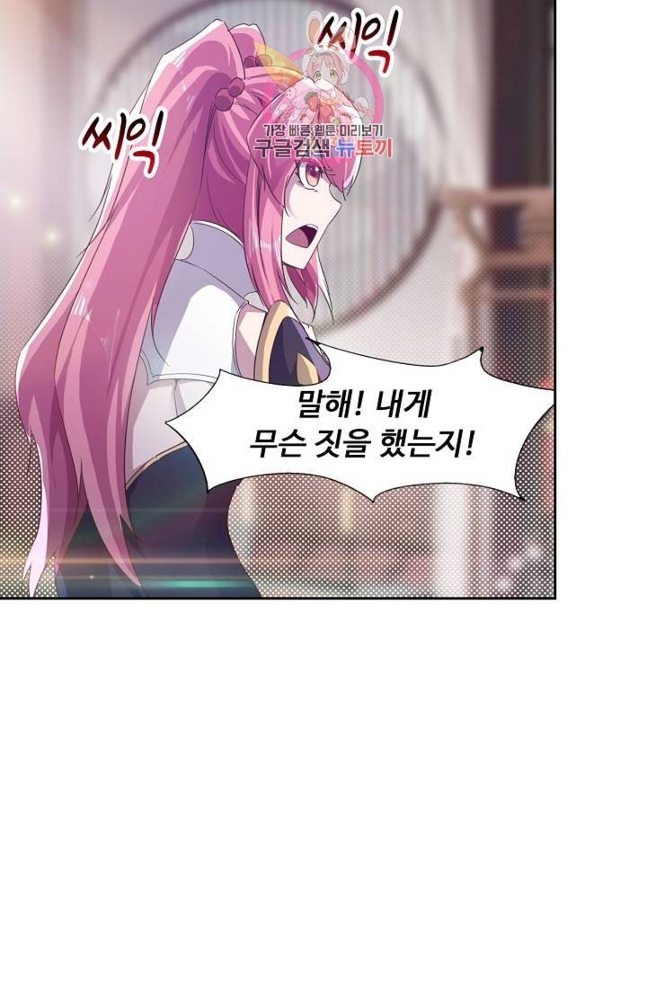 1622710318306.jpg