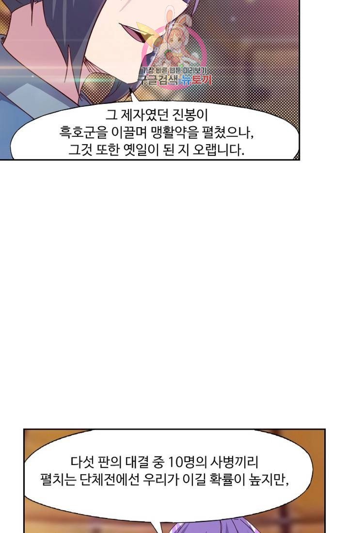 162271032336.jpg