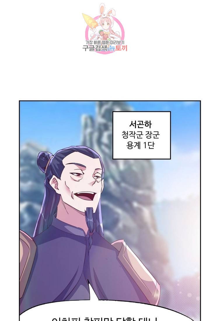 162271033379.jpg