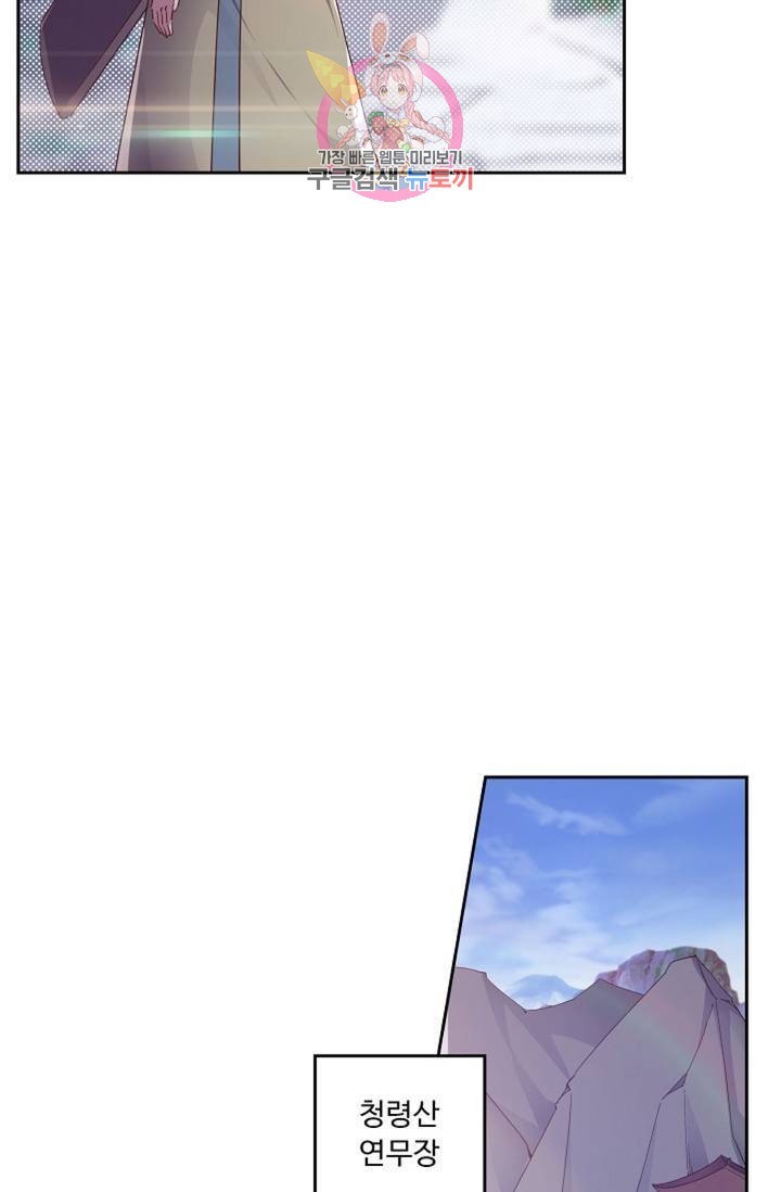 16227103366988.jpg