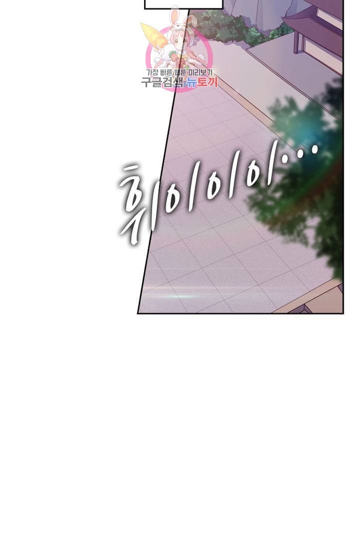 16227103370808.jpg