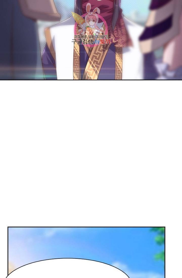 16227103434814.jpg