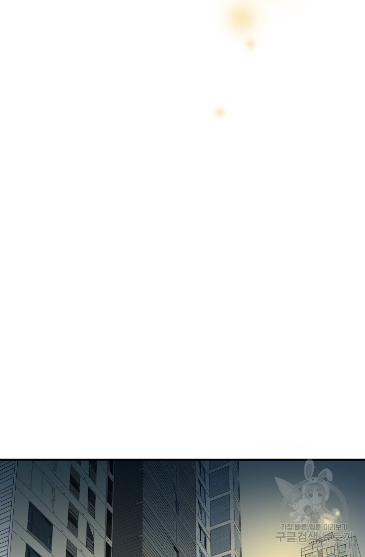 1622710517011.jpg