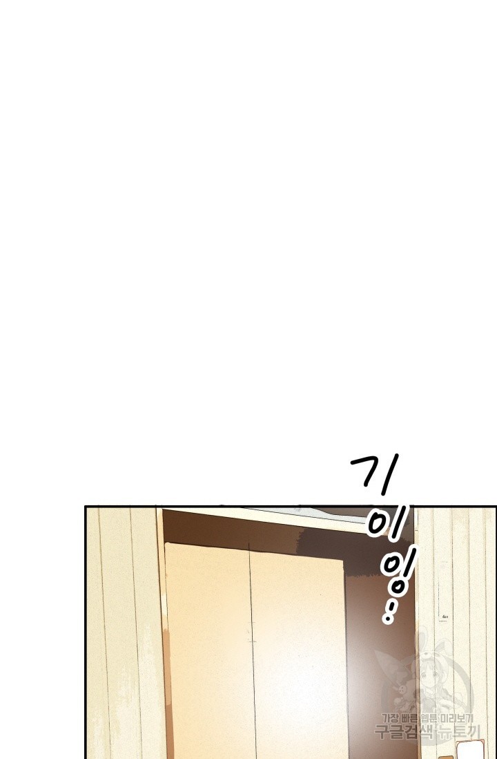 16227105202613.jpg