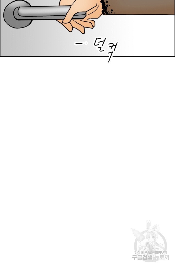 16227105305151.jpg