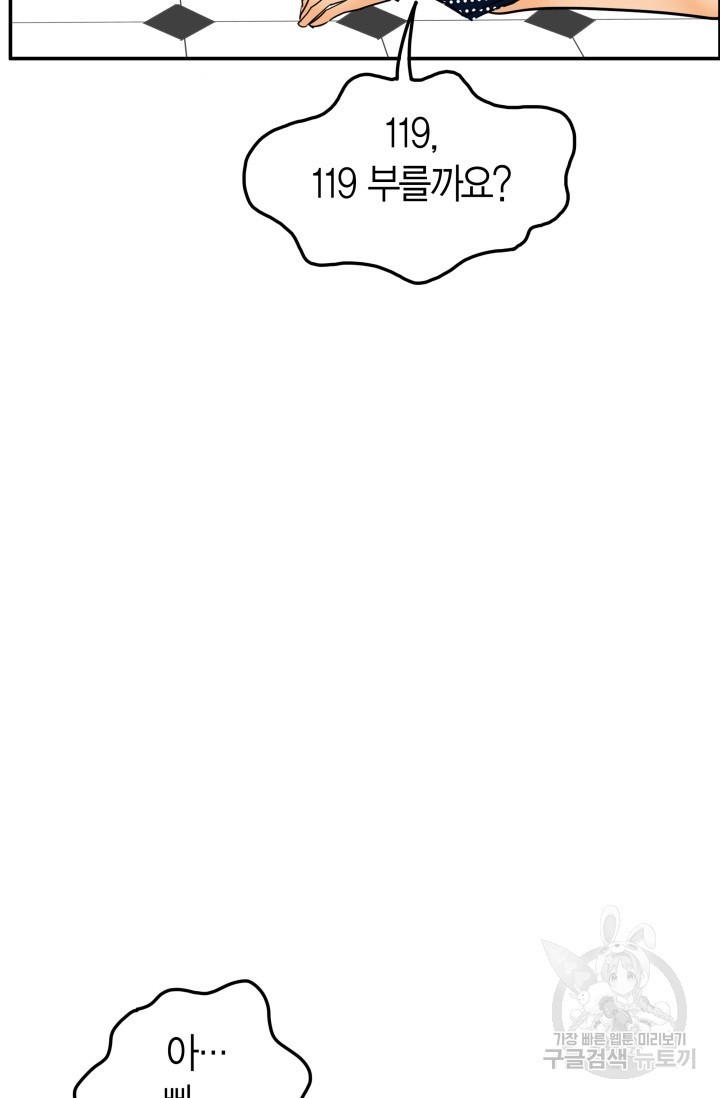 16227105390795.jpg