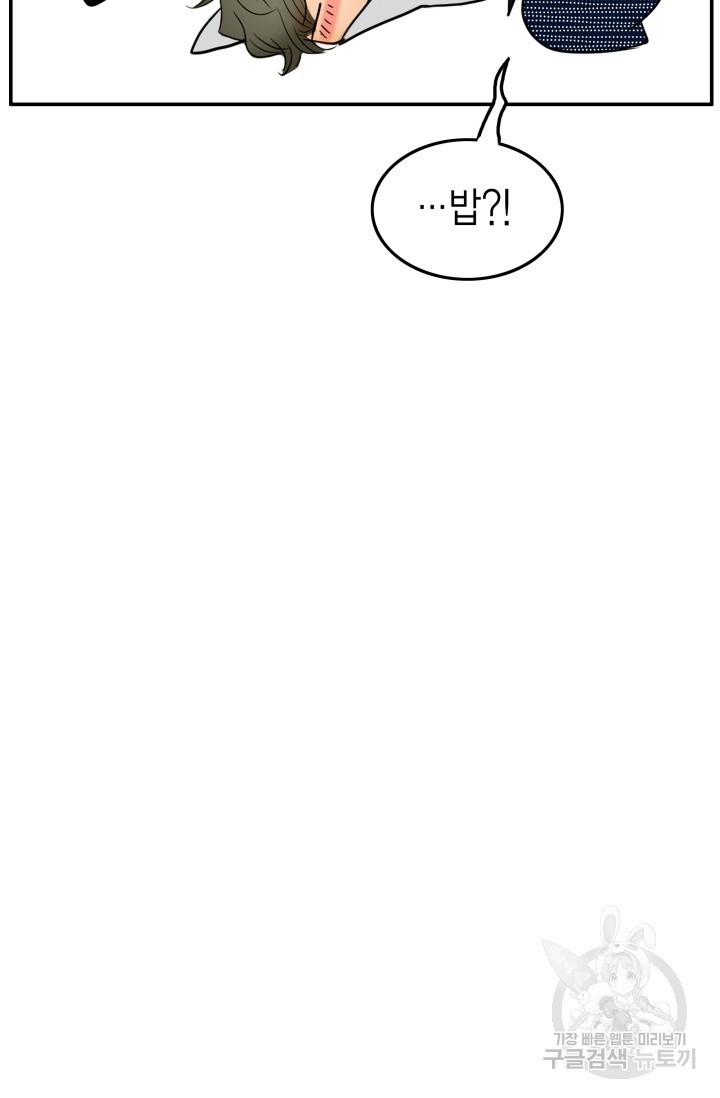 16227105472627.jpg