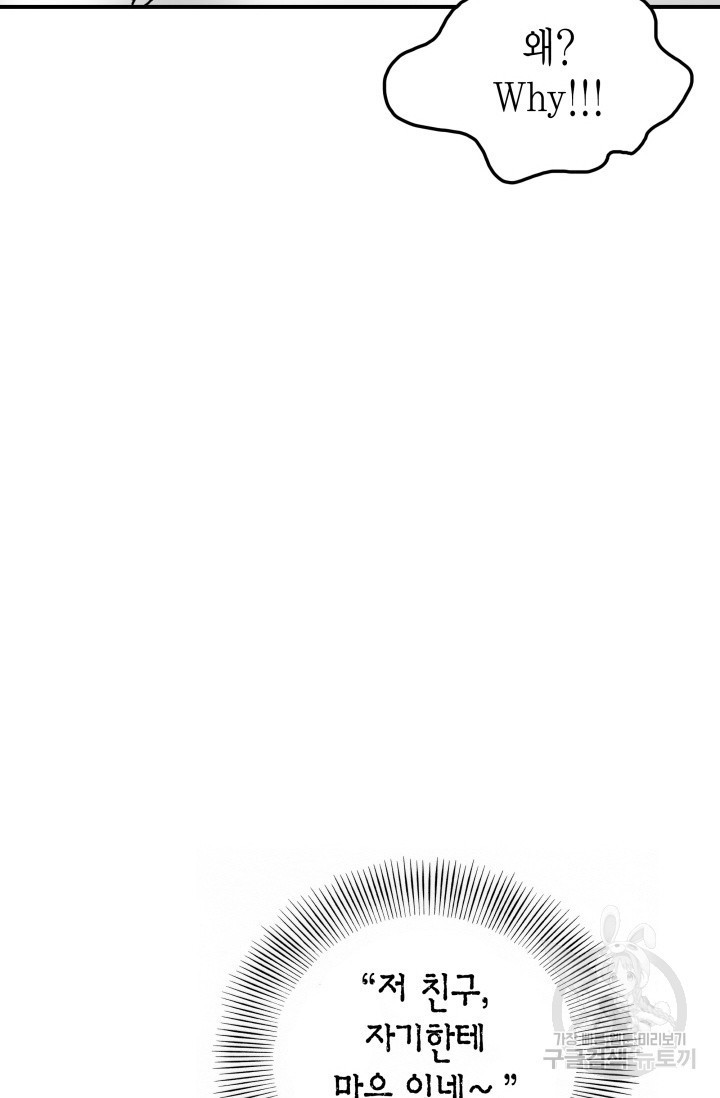 16227105560534.jpg