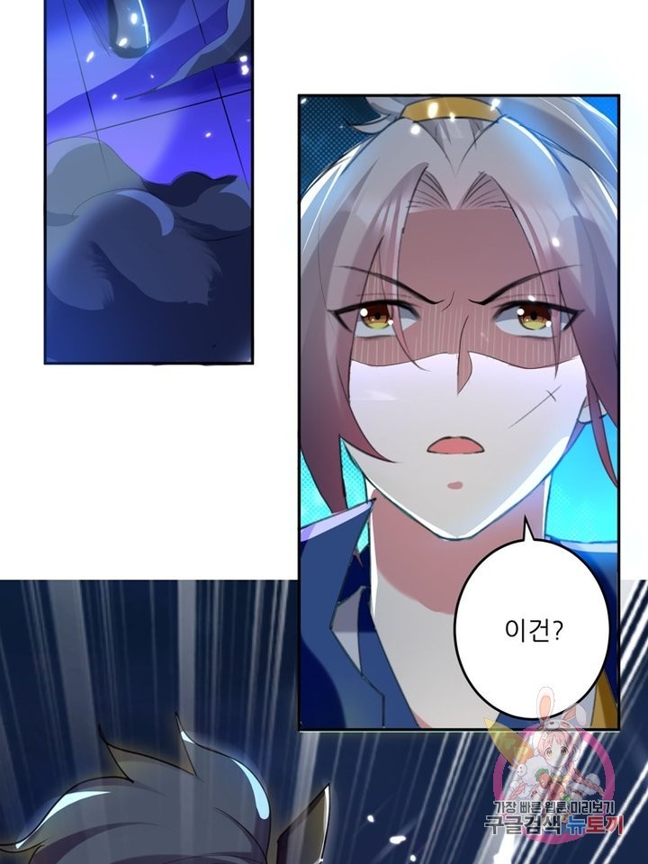 16227110960435.jpg