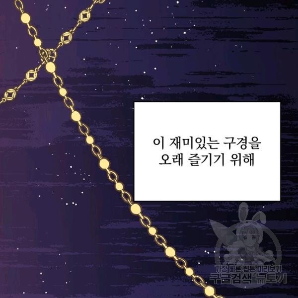 16227111812965.jpg