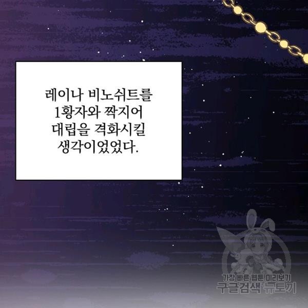 16227111816706.jpg