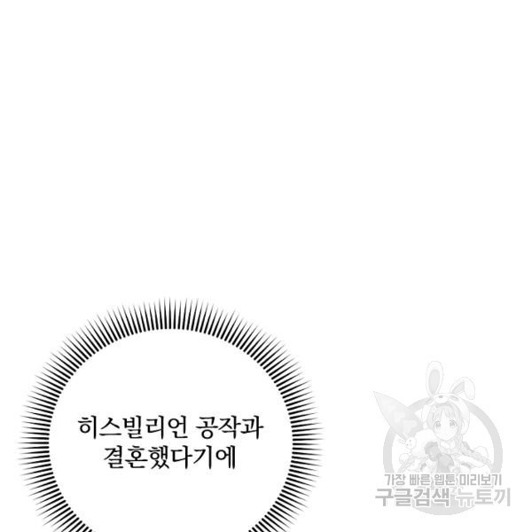 16227111829708.jpg