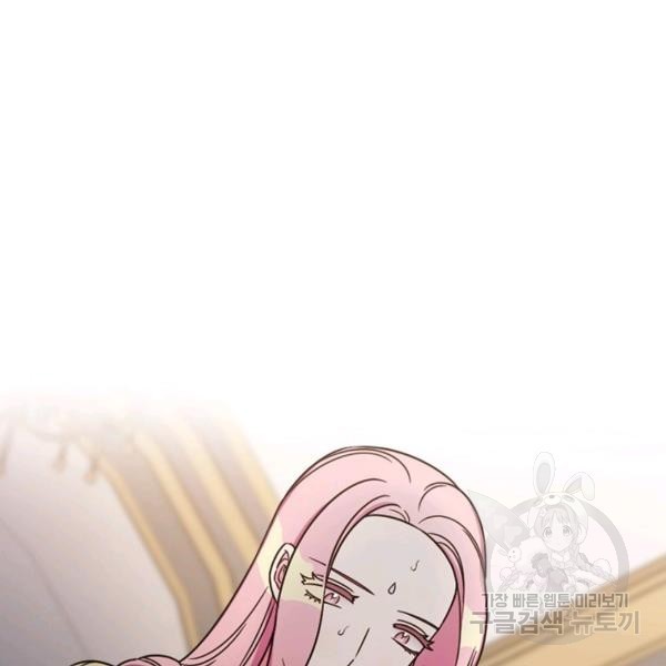 16227111885606.jpg
