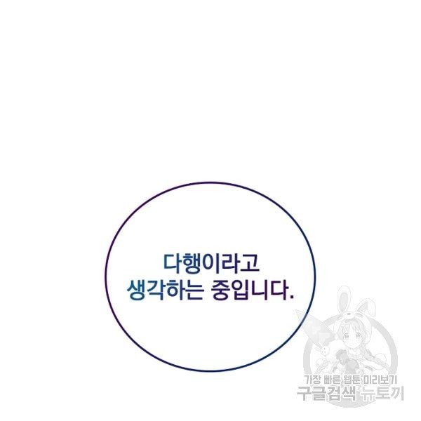 16227111951067.jpg