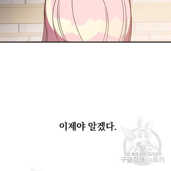 16227112121899.jpg