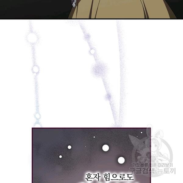 16227112141113.jpg