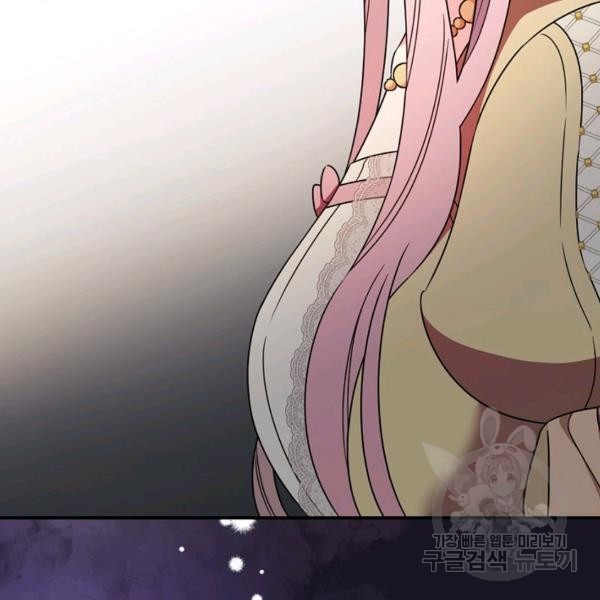 16227112194857.jpg