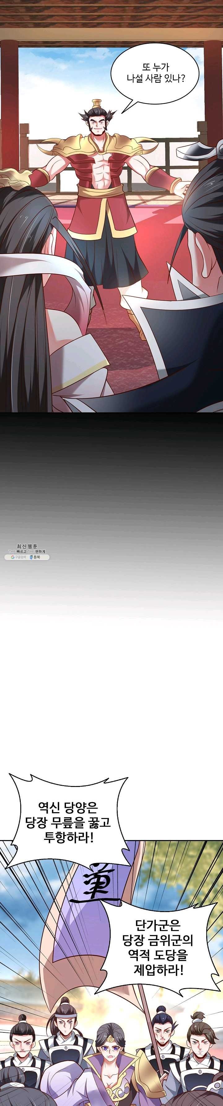 16227113220488.jpg