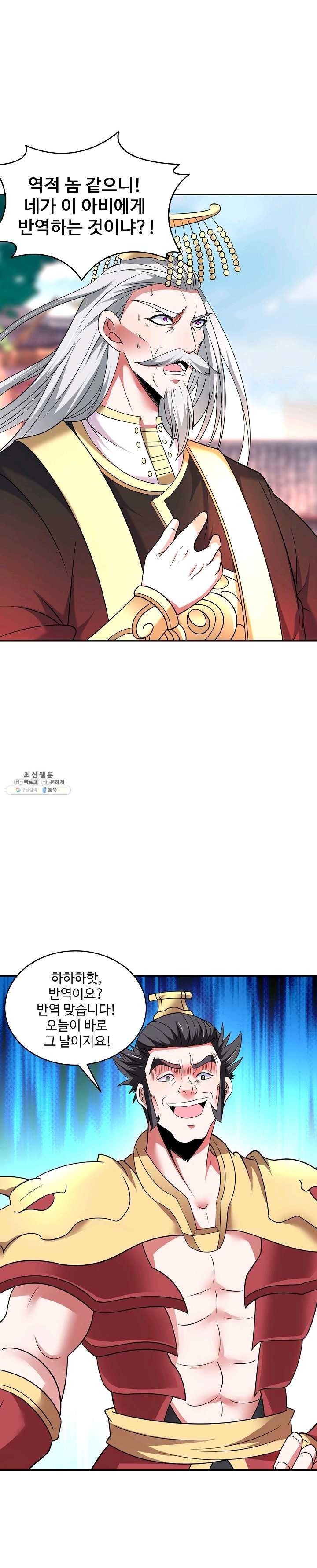 16227113271982.jpg