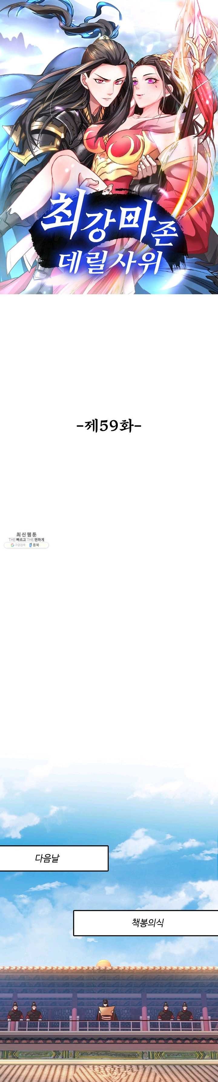 16227113318769.jpg