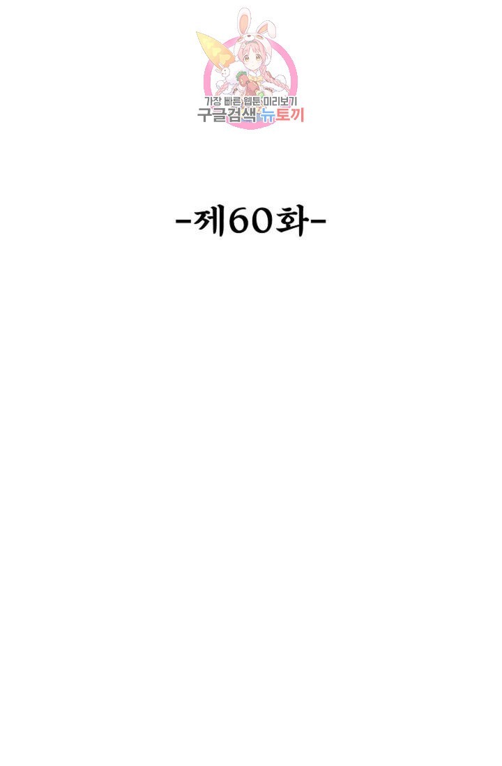 16227113351759.jpg