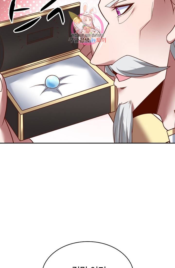 16227113384526.jpg