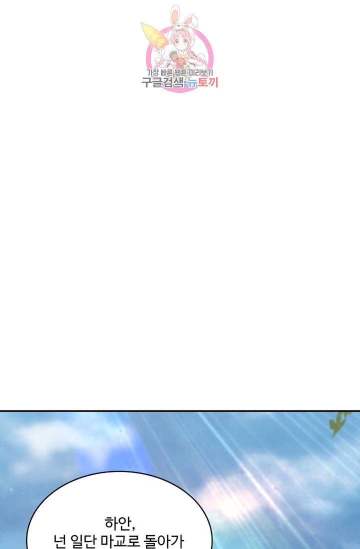 16227113427354.jpg