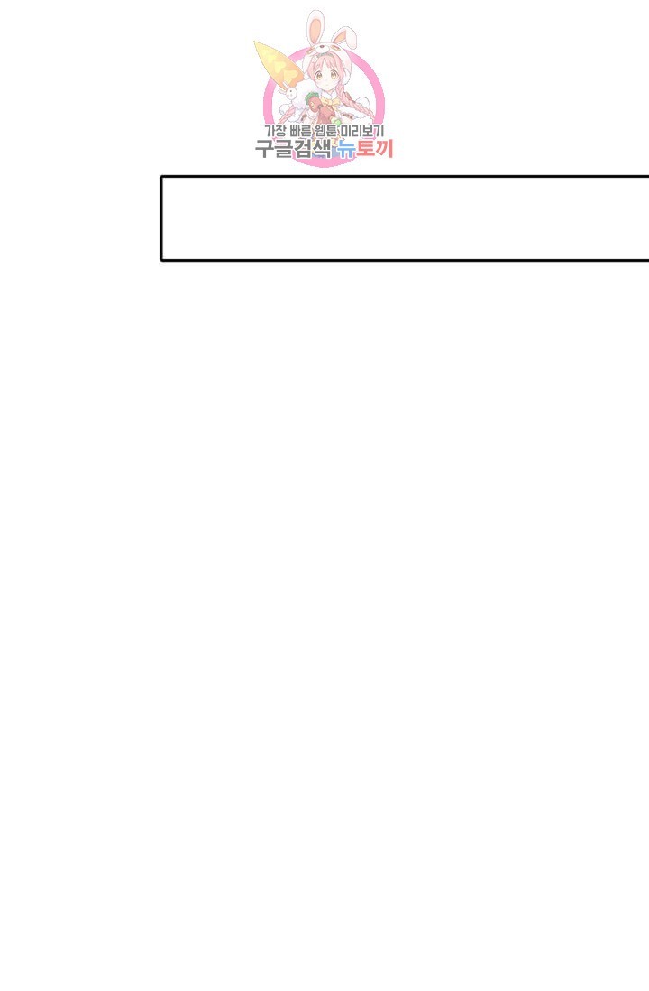 1622711344782.jpg