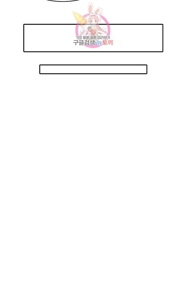 16227113480894.jpg