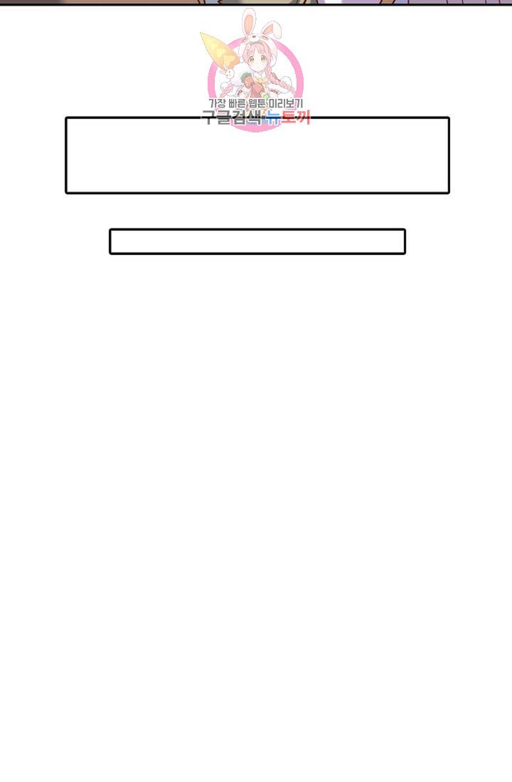 16227113573095.jpg