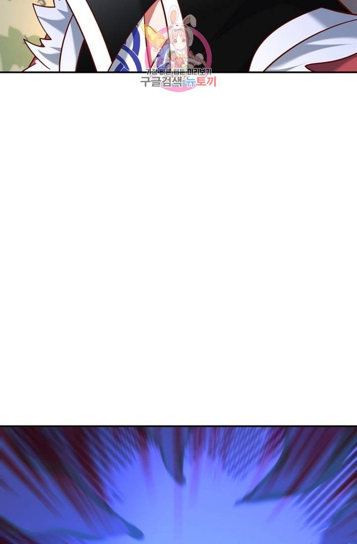 16227113598055.jpg