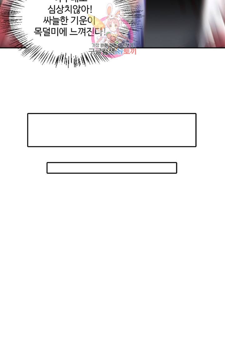 16227113607723.jpg